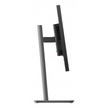 Monitor Lenovo ThinkVision P24Q-40 64B2GAT1EU