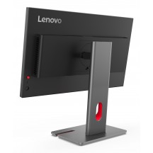 Monitor Lenovo ThinkVision P24Q-40 64B2GAT1EU