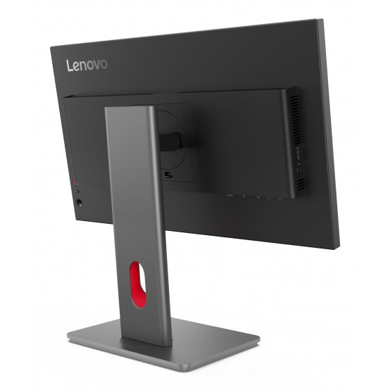Monitor Lenovo ThinkVision P24Q-40 64B2GAT1EU