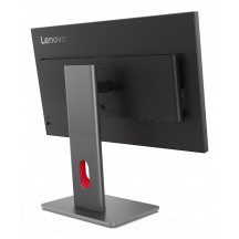 Monitor Lenovo ThinkVision P24Q-40 64B2GAT1EU