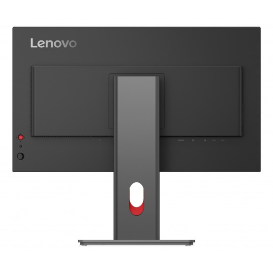 Monitor Lenovo ThinkVision P24Q-40 64B2GAT1EU