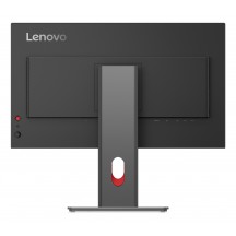 Monitor Lenovo ThinkVision P24Q-40 64B2GAT1EU