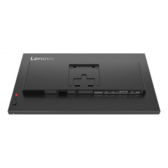 Monitor Lenovo ThinkVision P24Q-40 64B2GAT1EU