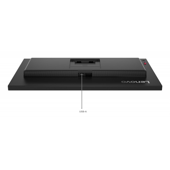 Monitor Lenovo ThinkVision P24Q-40 64B2GAT1EU