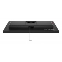 Monitor Lenovo ThinkVision P24Q-40 64B2GAT1EU