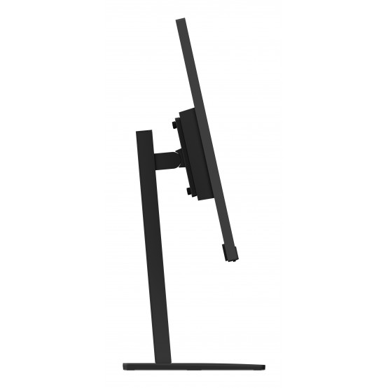 Monitor Lenovo ThinkVision E27Q-40 64BDGAR4EU