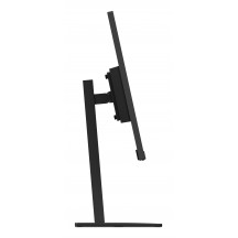 Monitor Lenovo ThinkVision E27Q-40 64BDGAR4EU