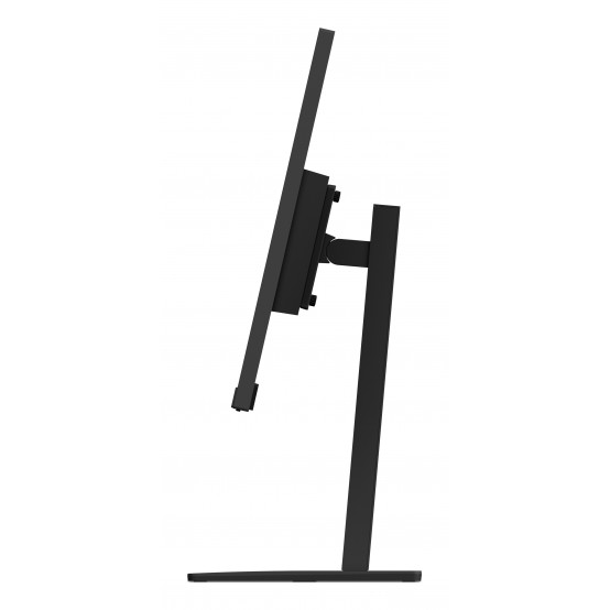 Monitor Lenovo ThinkVision E27Q-40 64BDGAR4EU