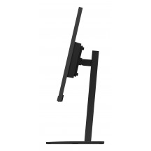 Monitor Lenovo ThinkVision E27Q-40 64BDGAR4EU