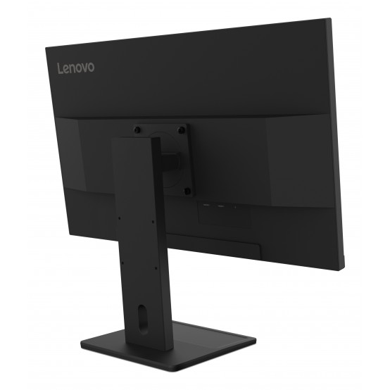 Monitor Lenovo ThinkVision E27Q-40 64BDGAR4EU