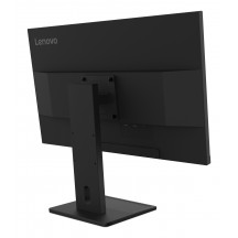 Monitor Lenovo ThinkVision E27Q-40 64BDGAR4EU