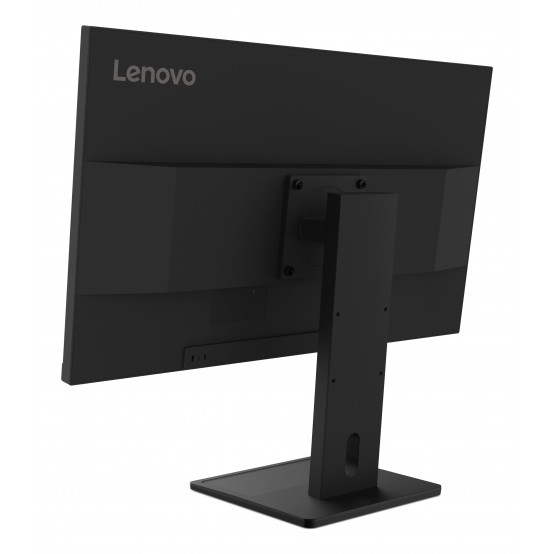Monitor Lenovo ThinkVision E27Q-40 64BDGAR4EU