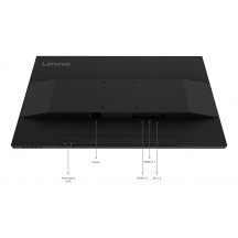 Monitor Lenovo ThinkVision E27Q-40 64BDGAR4EU