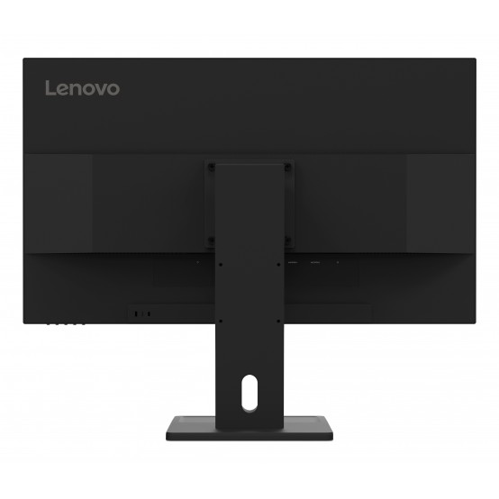 Monitor Lenovo ThinkVision E27Q-40 64BDGAR4EU