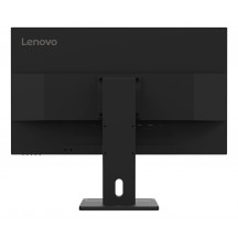 Monitor Lenovo ThinkVision E27Q-40 64BDGAR4EU