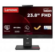 Monitor Lenovo ThinkCentre TIO24 Gen6 13LAGAT6EU