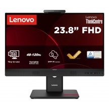 Monitor Lenovo ThinkCentre TIO24 Gen6 13LAGAT6EU