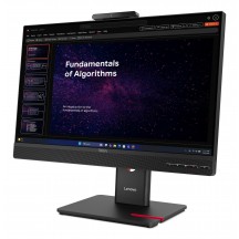 Monitor Lenovo ThinkCentre TIO24 Gen6 13LAGAT6EU
