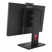Monitor Lenovo ThinkCentre TIO24 Gen6 13LAGAT6EU