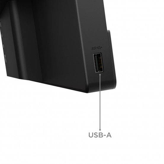 Monitor Lenovo ThinkCentre TIO24 Gen6 13LAGAT6EU
