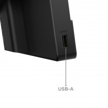 Monitor Lenovo ThinkCentre TIO24 Gen6 13LAGAT6EU