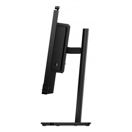 Monitor Lenovo ThinkCentre TIO24 Gen6 13LAGAT6EU