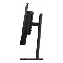Monitor Lenovo ThinkCentre TIO24 Gen6 13LAGAT6EU