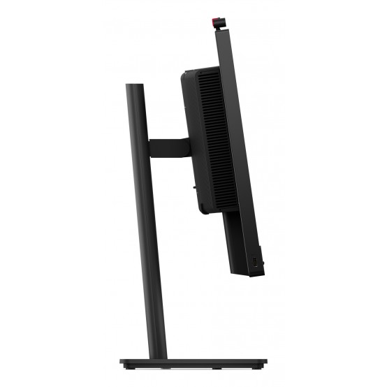 Monitor Lenovo ThinkCentre TIO24 Gen6 13LAGAT6EU