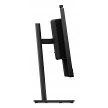 Monitor Lenovo ThinkCentre TIO24 Gen6 13LAGAT6EU
