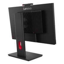 Monitor Lenovo ThinkCentre TIO24 Gen6 13LAGAT6EU