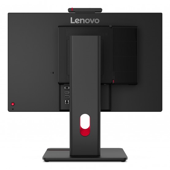 Monitor Lenovo ThinkCentre TIO24 Gen6 13LAGAT6EU