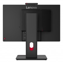 Monitor Lenovo ThinkCentre TIO24 Gen6 13LAGAT6EU