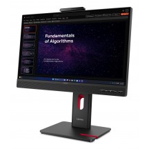 Monitor Lenovo ThinkCentre TIO24 Gen6 13LAGAT6EU