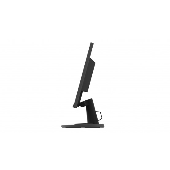 Monitor Lenovo ThinkVision C24-40 63DCKAT6EU