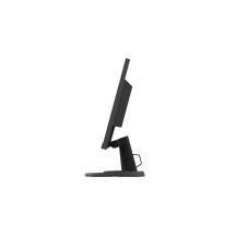 Monitor Lenovo ThinkVision C24-40 63DCKAT6EU