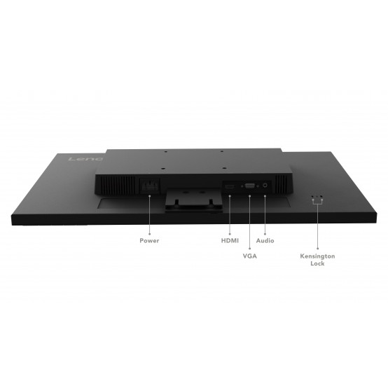 Monitor Lenovo ThinkVision C24-40 63DCKAT6EU