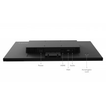 Monitor Lenovo ThinkVision C24-40 63DCKAT6EU