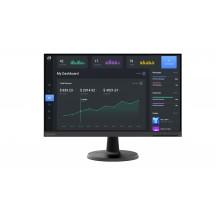Monitor Lenovo ThinkVision C24-40 63DCKAT6EU