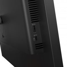 Monitor Lenovo ThinkVision T27-40 64A5ZAT6EU
