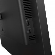 Monitor Lenovo ThinkVision T27-40 64A5ZAT6EU
