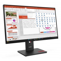 Monitor Lenovo ThinkVision T27-40 64A5ZAT6EU