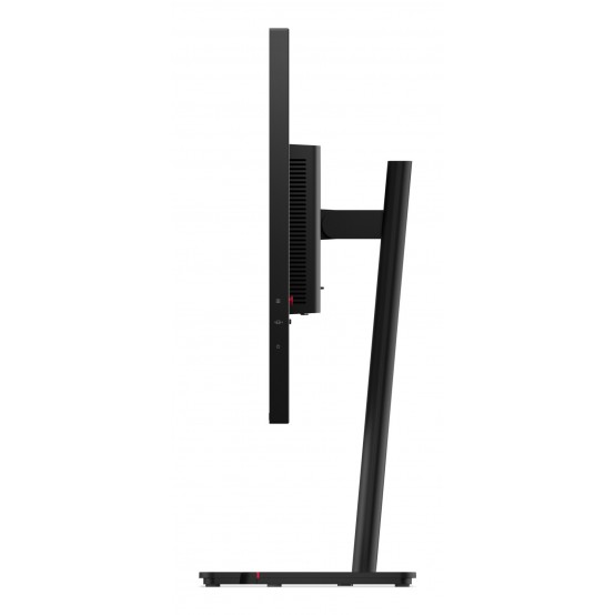 Monitor Lenovo ThinkVision T27-40 64A5ZAT6EU