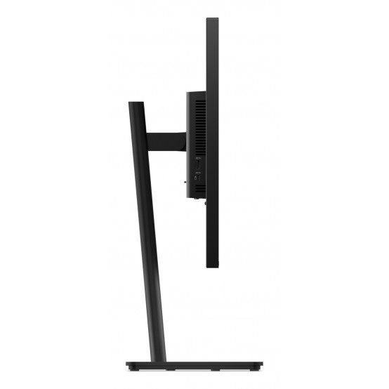 Monitor Lenovo ThinkVision T27-40 64A5ZAT6EU
