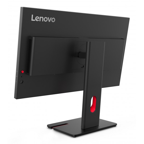 Monitor Lenovo ThinkVision T27-40 64A5ZAT6EU