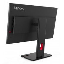 Monitor Lenovo ThinkVision T27-40 64A5ZAT6EU