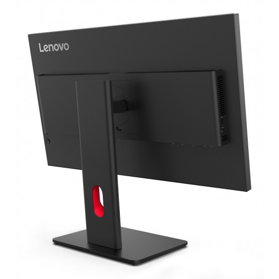 Monitor Lenovo ThinkVision T27-40 64A5ZAT6EU