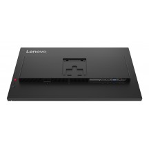 Monitor Lenovo ThinkVision T27-40 64A5ZAT6EU