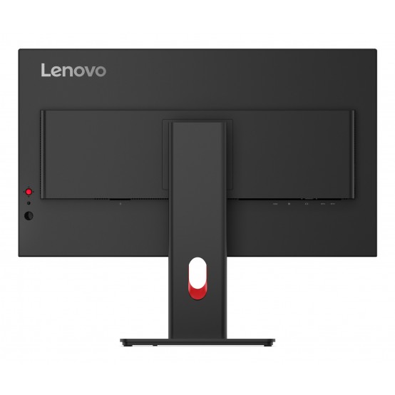 Monitor Lenovo ThinkVision T27-40 64A5ZAT6EU