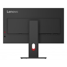 Monitor Lenovo ThinkVision T27-40 64A5ZAT6EU