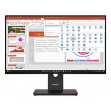 Monitor Lenovo ThinkVision T27-40 64A5ZAT6EU